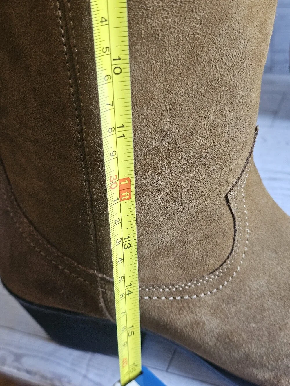 Zara brand style